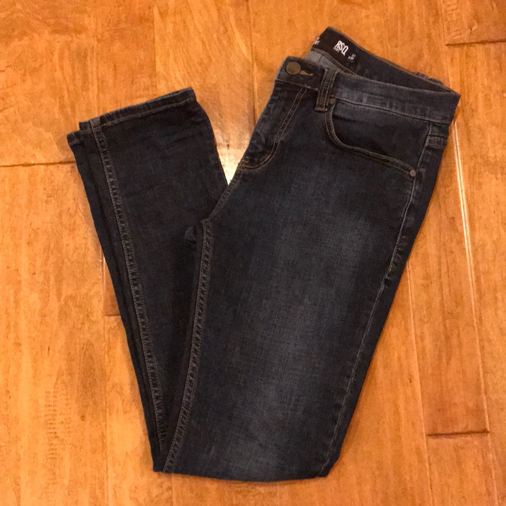 RSQ Jeans